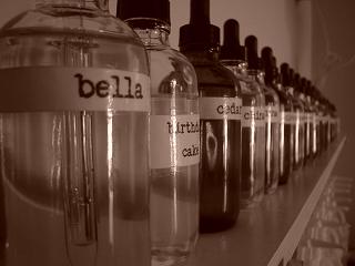 bellabottles.jpg